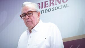 proyecto-nuevo-27-181643