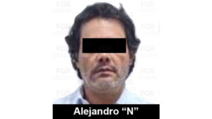 proyecto-nuevo17-1-091707