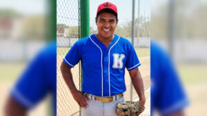 salio-por-la-puerta-falsa-en-pijijiapan