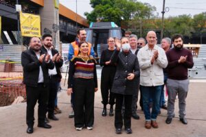 230826 CSP SUPERVISIÓN DE LA CONSTRUCCIÓN DE LA LÍNEA 4 DEL CABLEBÚS EN CDMX 5