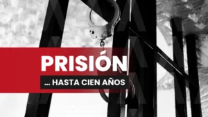 ANOS