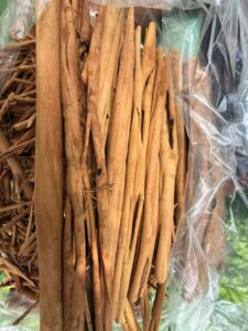 Agricultores-de-la-Sierra-y-Soconusco-incrementan-producción-de-Canela-Ceylan-1