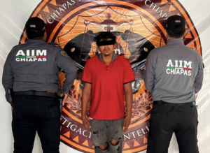 Detienen-a-cachuco-por-delito-de-violacion1