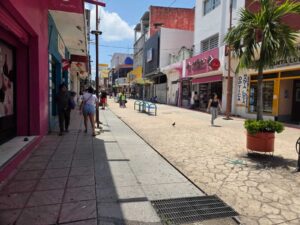 Economía-de-empresas-y-comercios-en-Tapachula-castigada-por-las-políticas-migratorias-de-Trump