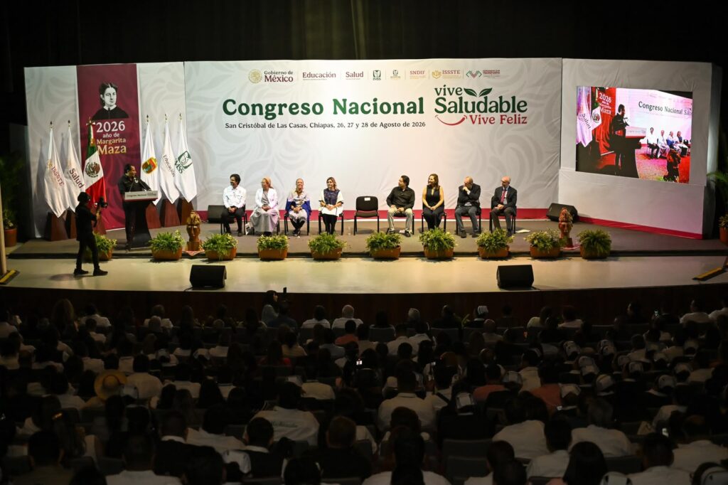 FOTO PRINCIPAL