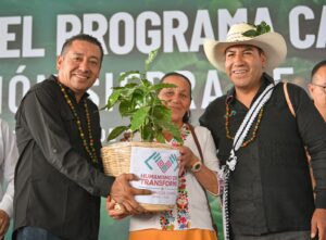 FOTO PRINCIPAL