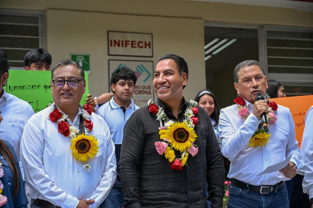 FOTO PRINCIPAL