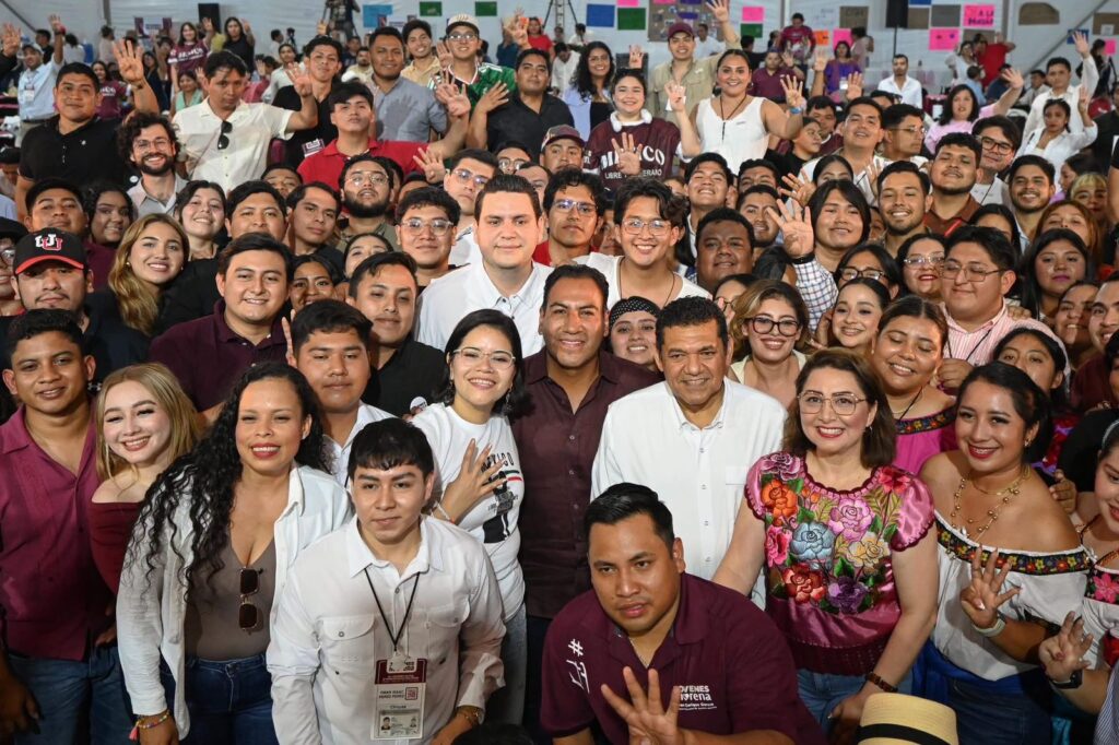 FOTO PRINCIPAL