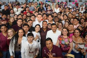 FOTO PRINCIPAL