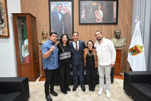FOTO PRINCIPAL