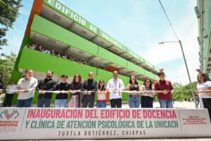 FOTO PRINCIPAL