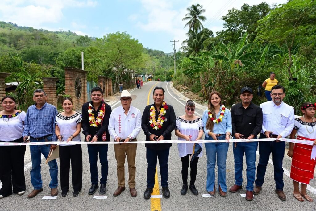FOTO PRINCIPAL