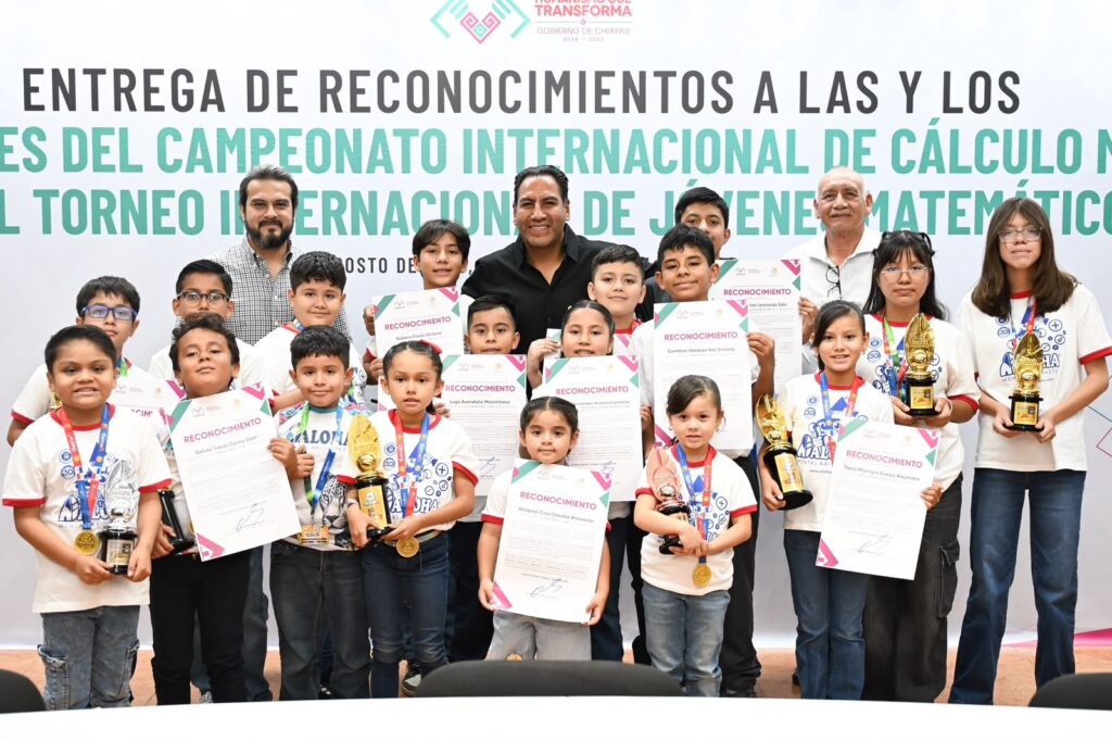 FOTO PRINCIPAL