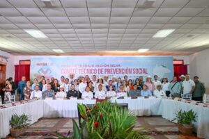 FOTO PRINCIPAL(1)