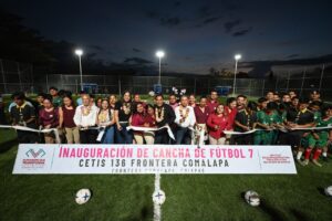 FOTO PRINCIPAL(1)