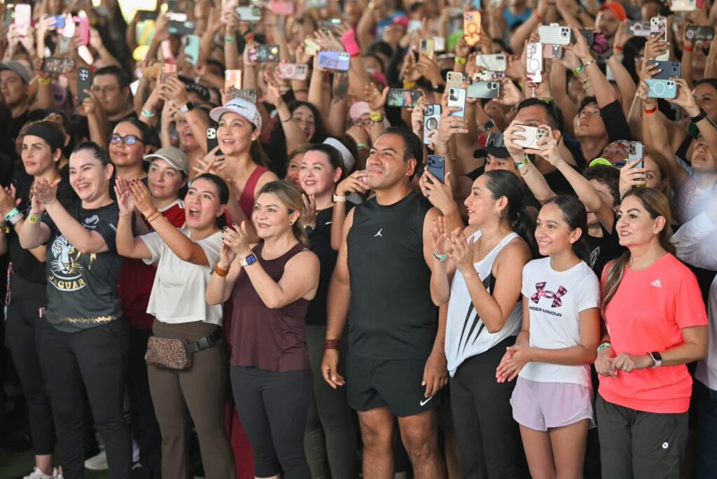 FOTO SEGUNDA