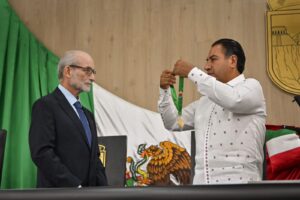 FOTO SEGUNDA(1)