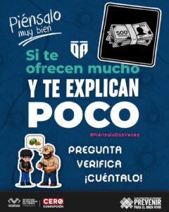 FOTO SSP
