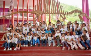 FOTOS ADITECH (1)