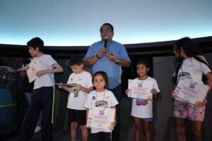 FOTOS ADITECH (3)