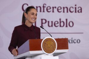 FOTOS Lo importante de México Canta es que la música sea parte de la vida y no la violencia (9)