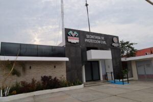 FOTOS PC (2)