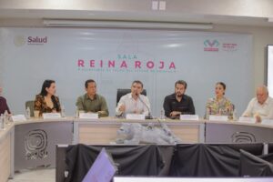 FOTOS SALUD (2)