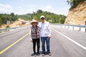 FOTOS SEINFRA (4)