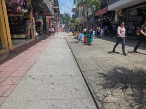 Invaden-fétidos-olores-sendero-peatonal-en-centro-de-Tapachula-por-desechos-de-ferieros