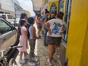 Ley-contra-difusión-de-violencia-sexual-no-debe-criminalizar-denuncias-de-victimas-2