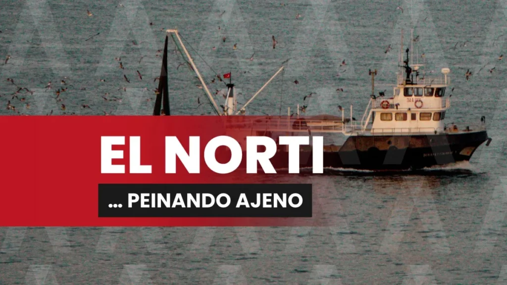 NORTI