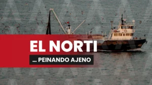 NORTI