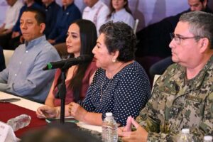 Niña-de-11-años-embarazada-no-es-caso-aislado_-Elsa-Simón-Ortega-2