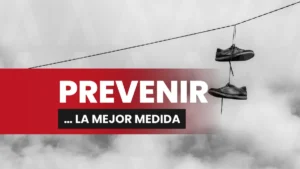 PREVENIR