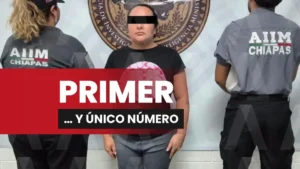 PRIMER