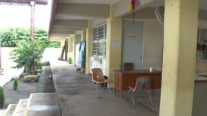 Preocupa-falta-de-intendentes-y-mobiliario-en-algunas-escuelas-de-municipios-de-la-frontera