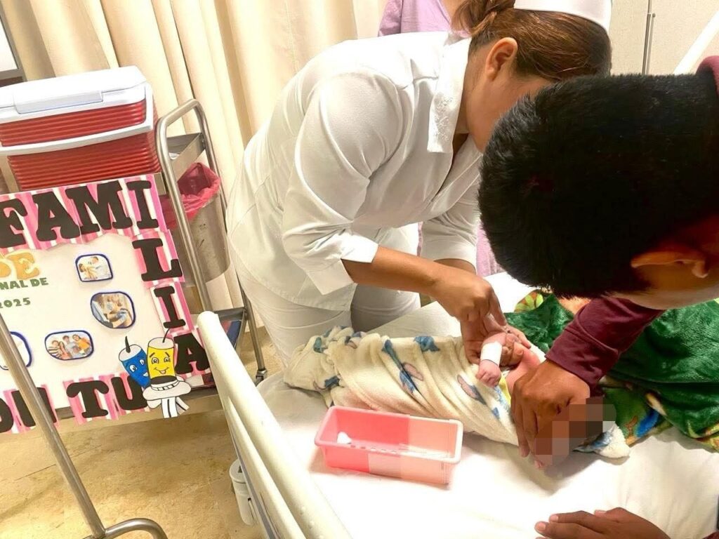 Registro-Civil-señala-que-en-2026-han-nacido-4-mil-niños-hijos-de-migrantes-1