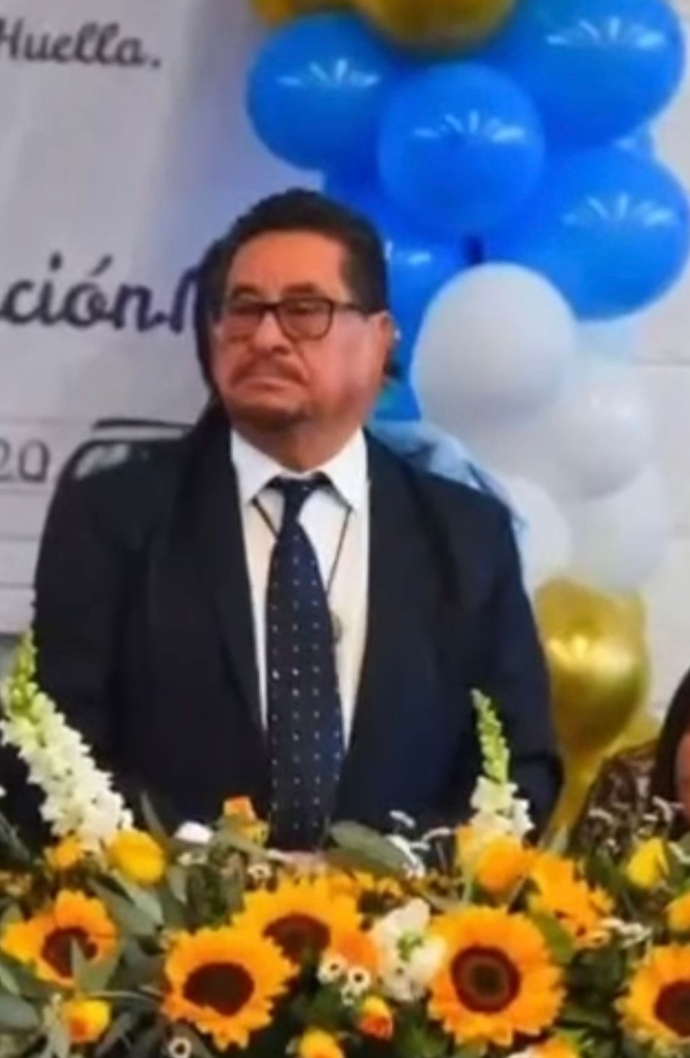 Sin título