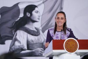 VIDEO Avanza las inversiones y los polos de desarrollo Presidenta Claudia Sheinbaum destaca inversión de 10 mil 106 mdp para el PODECOBI de Zapotlán, Hidalgo, que ya reúne 147 mil mdp (8)