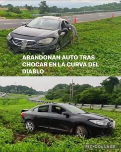 WhatsApp Image 2026-08-02 at 9.42.46 PM