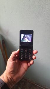 WhatsApp Image 2026-08-05 at 7.51.11 PM