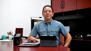 WhatsApp Image 2026-08-14 at 7.24.40 PM