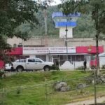 SCLC. Lorenzo “N” escapó cuando estaba en los juzgados, no del CERSS 5. Aclara la SSP.