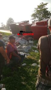 WhatsApp Image 2026-08-27 at 10.21.05 PM