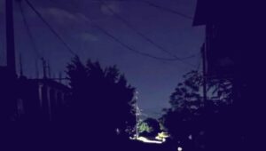 WhatsApp Image 2026-08-31 at 10.15.11 PM