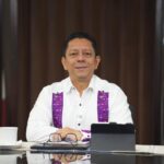 La Fiscalía General del Estado esclarece homicidios en Ocozocoautla y Tuxtla Gutiérrez