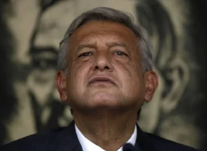 amloaJETA