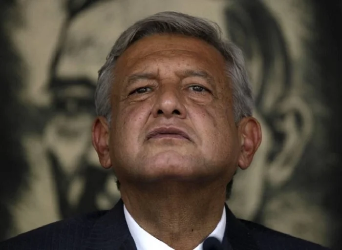 amloaJETA