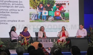 b11-8_focus_0_0_1125_667