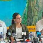 Presentan la Carrera Atlética 2026